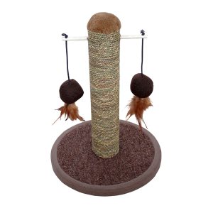 Cat Tree 60210A